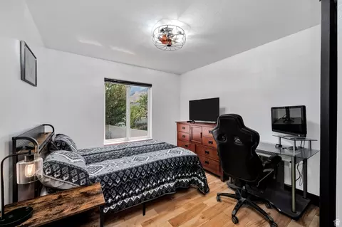 583 S 225 E, Providence, UT 84332 photo 30