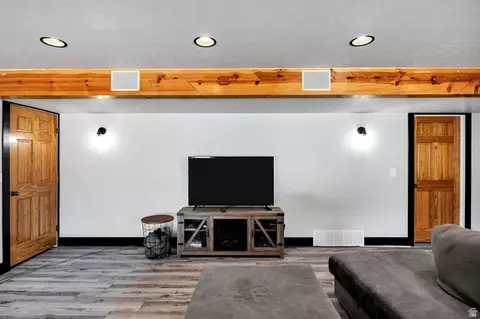 583 S 225 E, Providence, UT 84332 photo 34