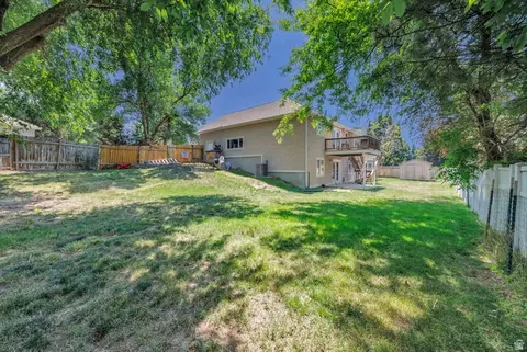 583 S 225 E, Providence, UT 84332 photo 43