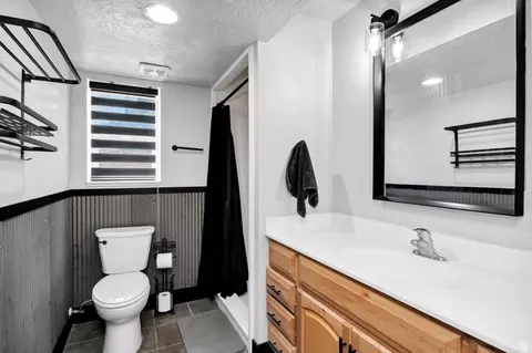 583 S 225 E, Providence, UT 84332 photo 37