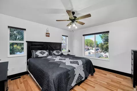 583 S 225 E, Providence, UT 84332 photo 22