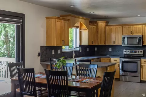 583 S 225 E, Providence, UT 84332 photo 13