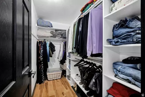 583 S 225 E, Providence, UT 84332 photo 26