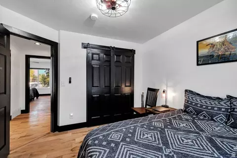 583 S 225 E, Providence, UT 84332 photo 29