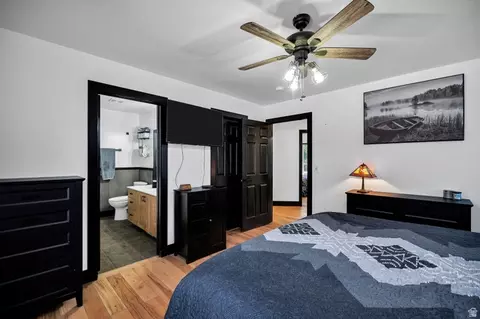 583 S 225 E, Providence, UT 84332 photo 23