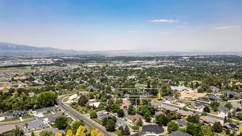 583 S 225 E, Providence, UT 84332 photo 54