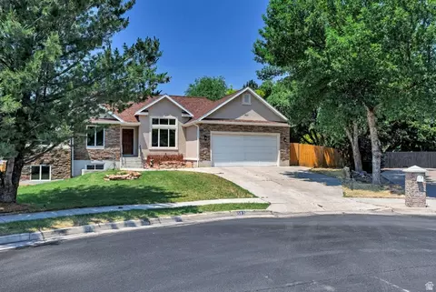 583 S 225 E, Providence, UT 84332 photo 41