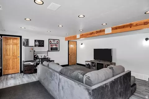 583 S 225 E, Providence, UT 84332 photo 33