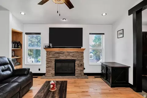 583 S 225 E, Providence, UT 84332 photo 8