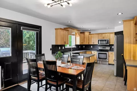 583 S 225 E, Providence, UT 84332 photo 11