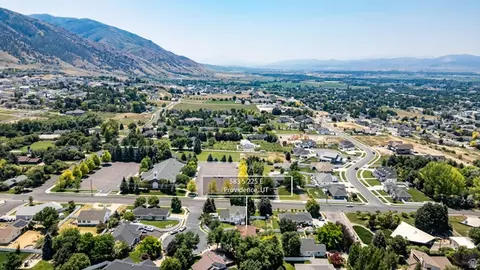 583 S 225 E, Providence, UT 84332 photo 50