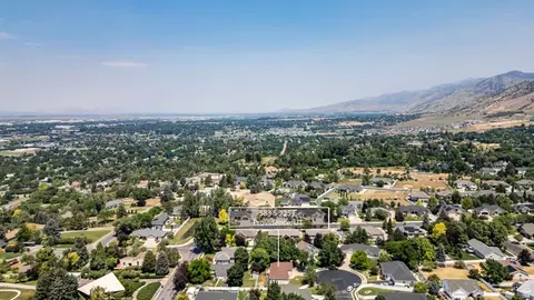 583 S 225 E, Providence, UT 84332 photo 53