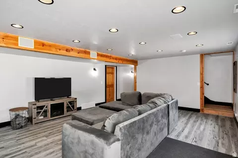 583 S 225 E, Providence, UT 84332 photo 35