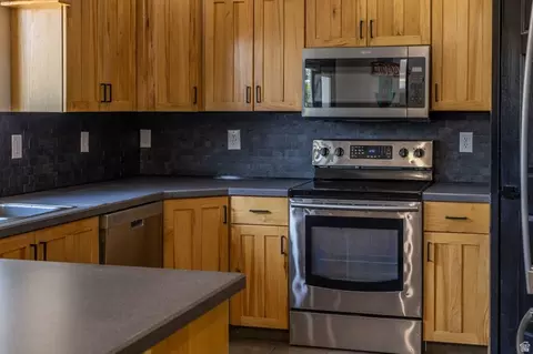 583 S 225 E, Providence, UT 84332 photo 14