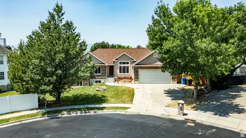 583 S 225 E, Providence, UT 84332 photo 46