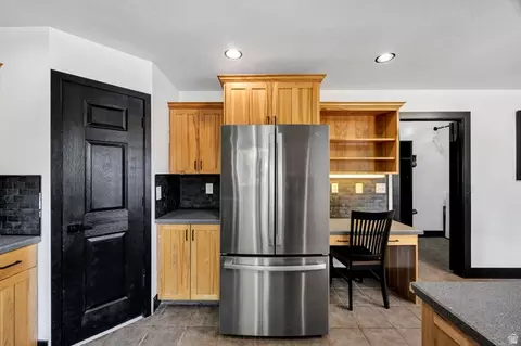 583 S 225 E, Providence, UT 84332 photo 16
