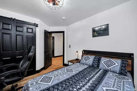 583 S 225 E, Providence, UT 84332 photo 32
