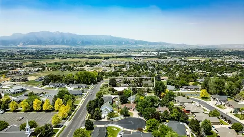 583 S 225 E, Providence, UT 84332 photo 49