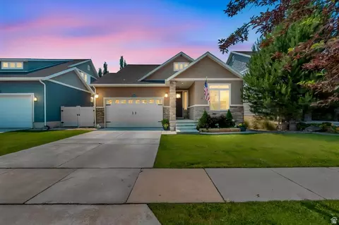 1212 S 300 W, Heber City, UT 84032