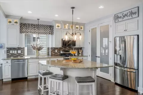 1212 S 300 W, Heber City, UT 84032