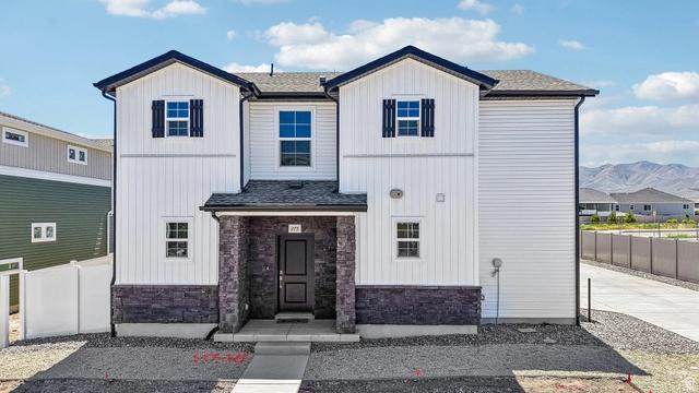 115 N Provo River Rd, Saratoga Springs, UT 84045