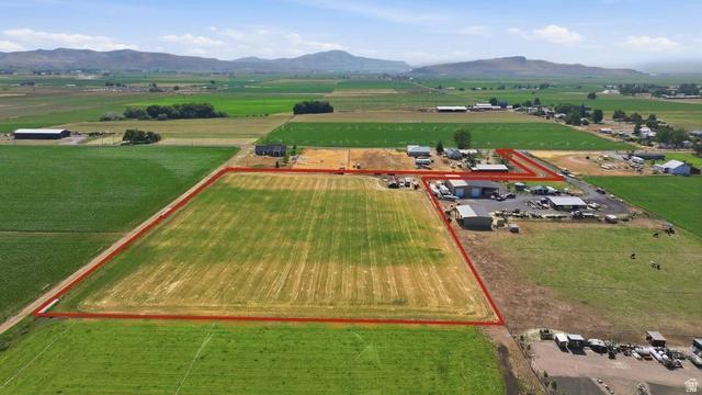 3250 S 800 W #5, Preston, ID 83263