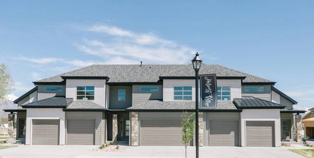 174 W Autumn Ln #138, Saratoga Springs, UT 84045