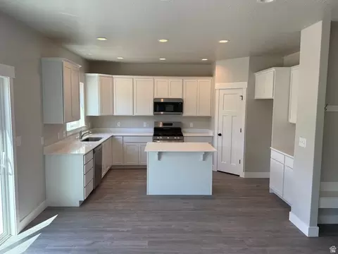 416 E 500 N #LOT 13, Salem, UT 84653 photo 2