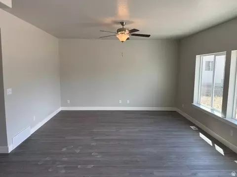 416 E 500 N #LOT 13, Salem, UT 84653 photo 3