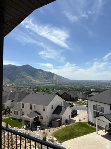 Other - 619 E Mountain Rd N, North Ogden, UT 84414 photo 1 of 9