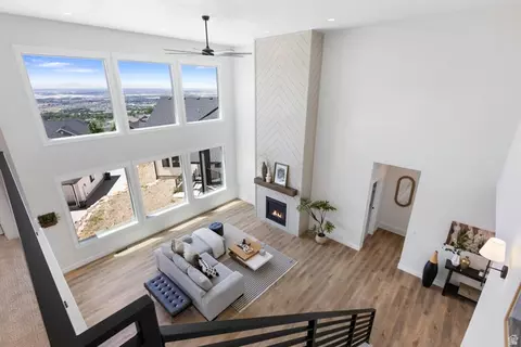 Other - 619 E Mountain Rd N, North Ogden, UT 84414 photo 6 of 9