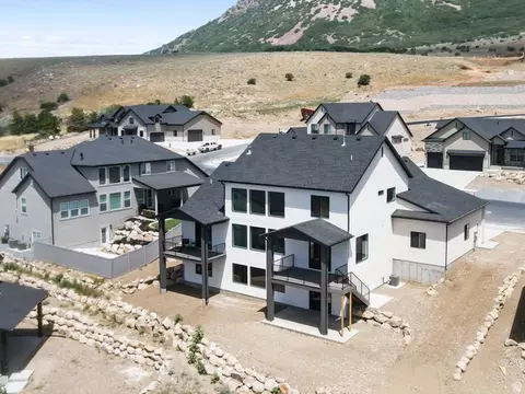 Other - 619 E Mountain Rd N, North Ogden, UT 84414 photo 9 of 9