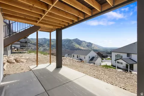 Other - 619 E Mountain Rd N, North Ogden, UT 84414 photo 8 of 9