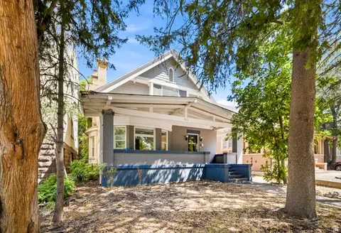423 E 1st Ave N, Salt Lake City, UT 84103