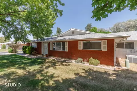 Other - 1484 S 1165 E, Ogden, UT 84404 photo 1 of 5