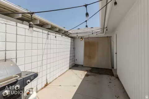 Exterior - 1484 S 1165 E, Ogden, UT 84404 photo 5 of 5