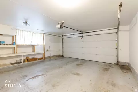 Other - 1484 S 1165 E, Ogden, UT 84404 photo 5 of 5