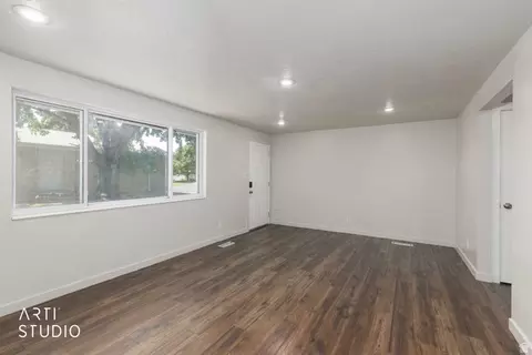 Living - 1484 S 1165 E, Ogden, UT 84404 photo 3 of 3