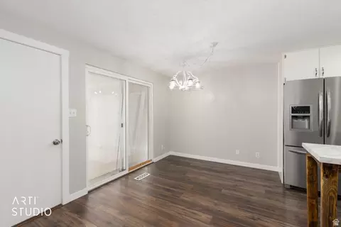 Dining - 1484 S 1165 E, Ogden, UT 84404 photo 1 of 1