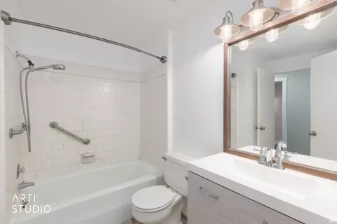 Bath - 1484 S 1165 E, Ogden, UT 84404 photo 2 of 2