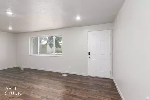 Living - 1484 S 1165 E, Ogden, UT 84404 photo 1 of 3
