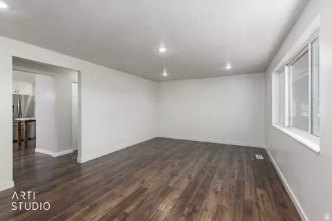 Living - 1484 S 1165 E, Ogden, UT 84404 photo 2 of 3