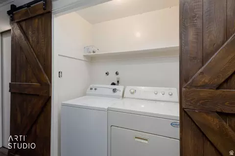 Other - 1484 S 1165 E, Ogden, UT 84404 photo 2 of 5