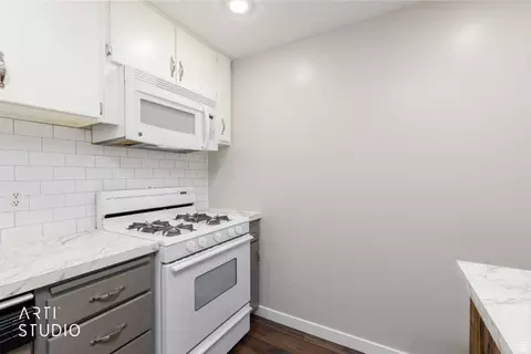 Kitchen - 1484 S 1165 E, Ogden, UT 84404 photo 3 of 4