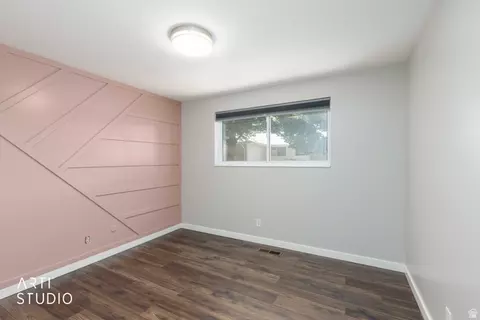 Other - 1484 S 1165 E, Ogden, UT 84404 photo 3 of 5
