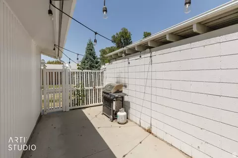 Exterior - 1484 S 1165 E, Ogden, UT 84404 photo 4 of 5