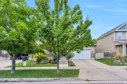 203 E St Germain Way, Sandy, UT 84070 photo 32