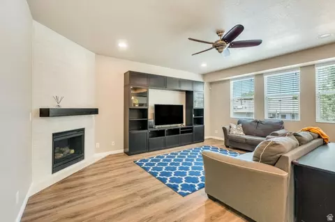 203 E St Germain Way, Sandy, UT 84070 photo 7