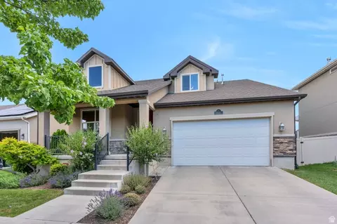 203 E St Germain Way, Sandy, UT 84070 photo 31