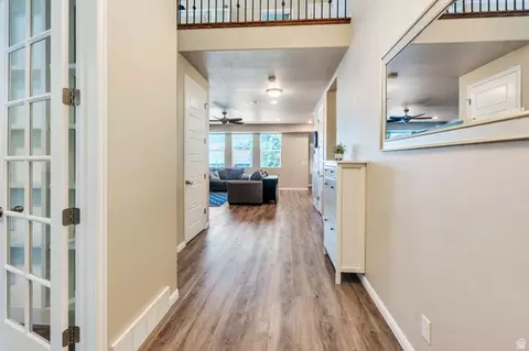 203 E St Germain Way, Sandy, UT 84070 photo 15